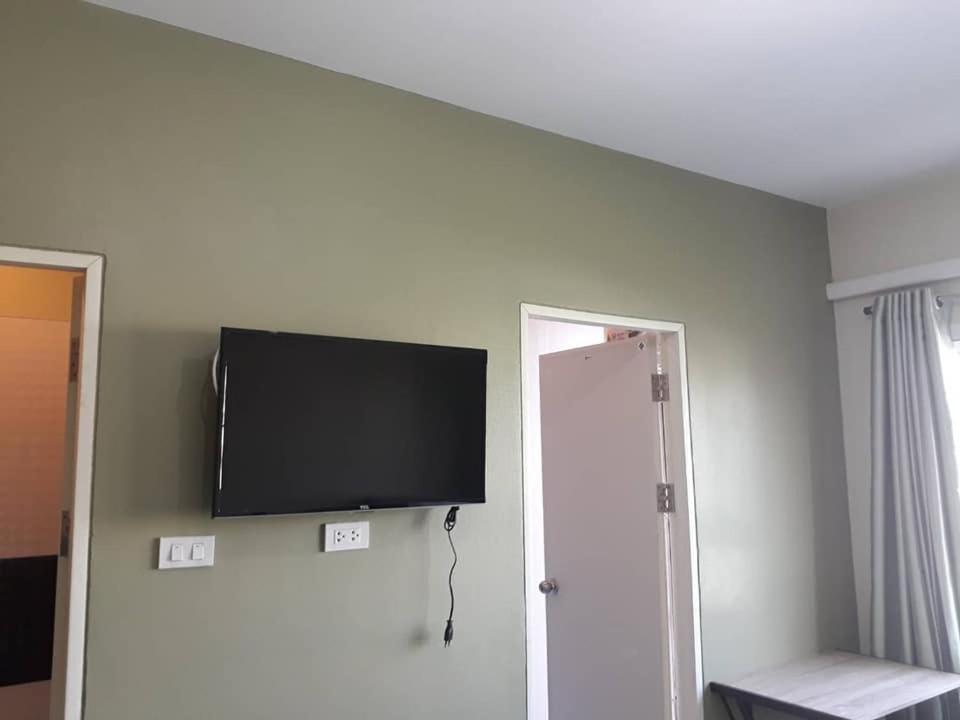 Kim Casa Hotel Nakhon Sawan Buitenkant foto